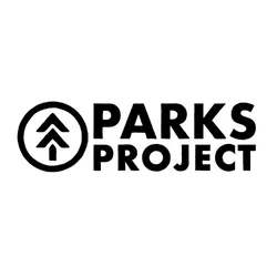 parksproject.us