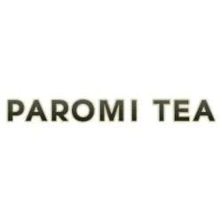 paromi.com