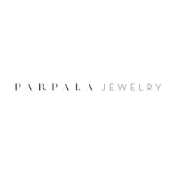 parpalajewelry.com