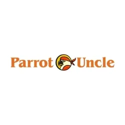 parrotuncle.com