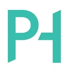 parsleyhealth.com