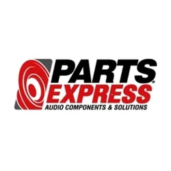 parts-express.com