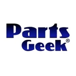 partsgeek.com