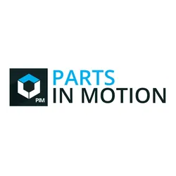 partsinmotion.co.uk