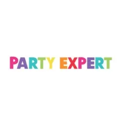 party-expert.com