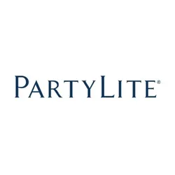 partylite.com