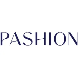 pashionfootwear.com