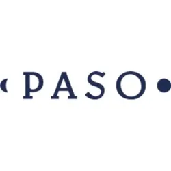 pasocbd.co.uk