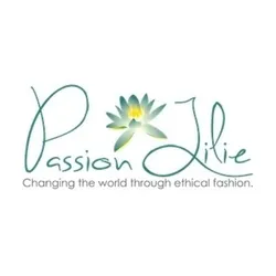 passionlilie.com