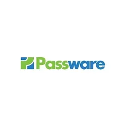 passware.com