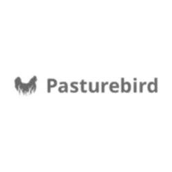 pasturebird.com