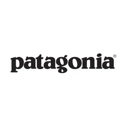 patagonia.com