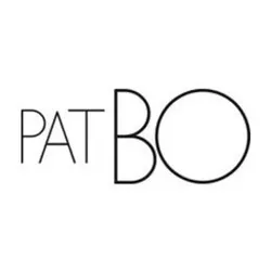 patbo.com