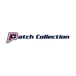 patchcollection.com