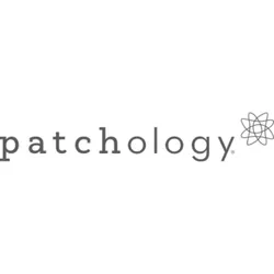 patchology.com