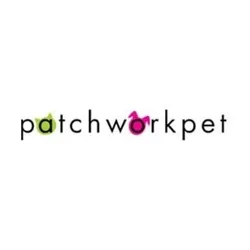 patchworkpet.com