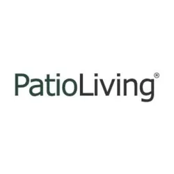 patioliving.com