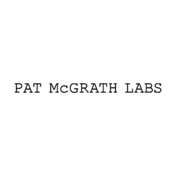 patmcgrath.com