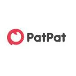 patpat.com