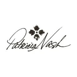 patricianashdesigns.com