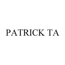 patrickta.com