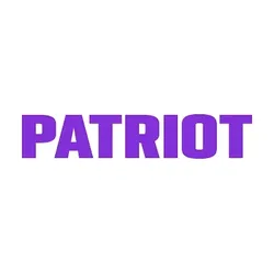 patriotsoftware.com