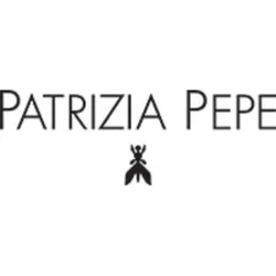 patriziapepe.com