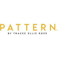 patternbeauty.com