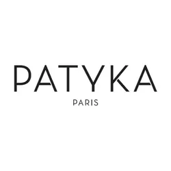 patyka.com