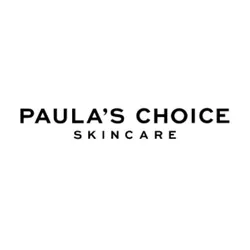 paulaschoice.co.uk