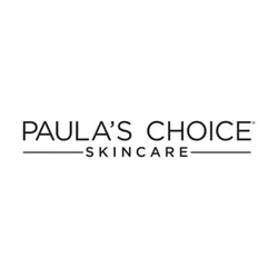 paulaschoice.com