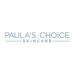 paulaschoice.sg