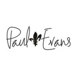 paulevansny.com  coupon codes