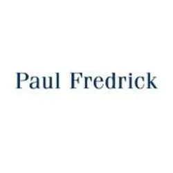 paulfredrick.com