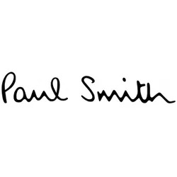 paulsmith.co.uk