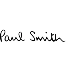 paulsmith.com