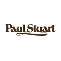 paulstuart.com