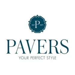 pavers.co.uk