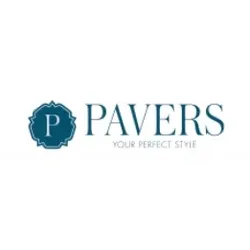 pavers.us