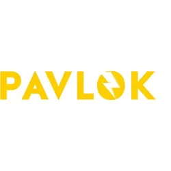 pavlok.com