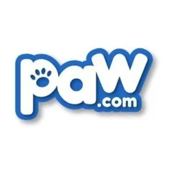 paw.com