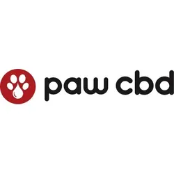 pawcbd.com