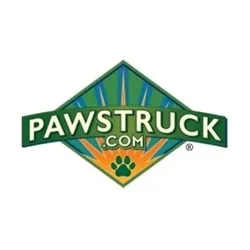 pawstruck.com