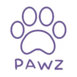 pawz.com