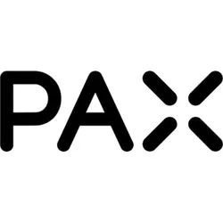 pax.com