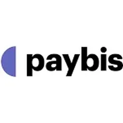 paybis.com