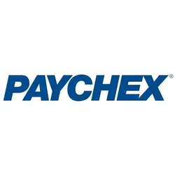 paychex.com