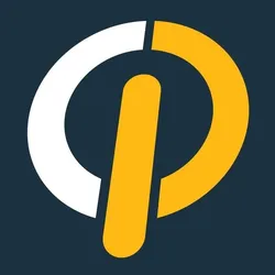 paylesspower.com