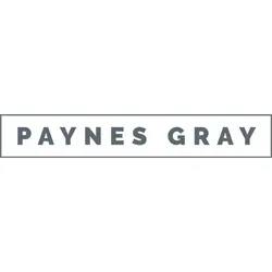 paynesgray.com