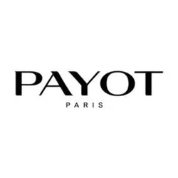 payot.com